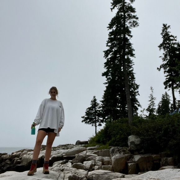 emilysyler